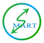 Smart Reach Logo